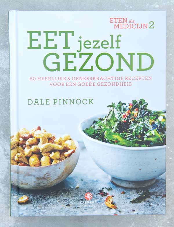 aziatisch eten gezond