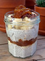 Chiapudding 2