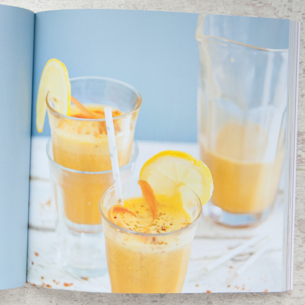 De snelle superfood chef-2