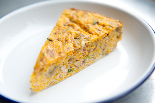 pompoen frittata-1