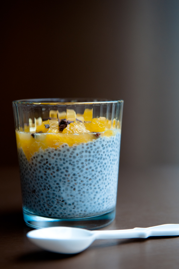 Chia pudding-1