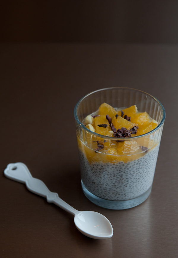 Chia pudding-2